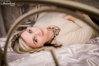 /album/foceni-boudoir-aj-/hs-150117-11-jpg/